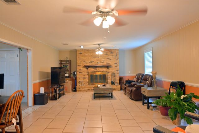 2134 Cynthia Lane, Shreveport, LA 71118