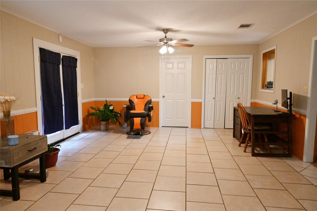2134 Cynthia Lane, Shreveport, LA 71118