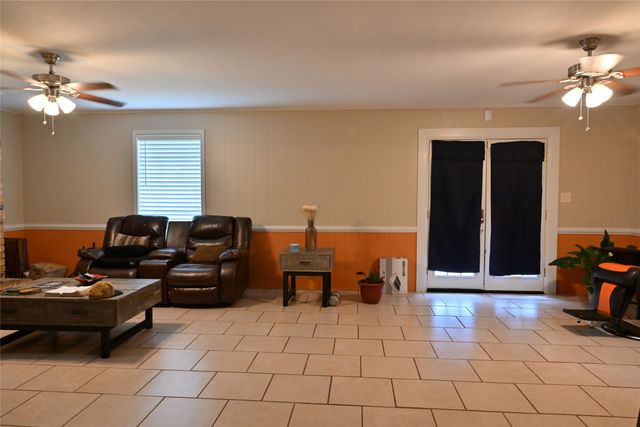 2134 Cynthia Lane, Shreveport, LA 71118