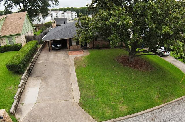 2134 Cynthia Lane, Shreveport, LA 71118