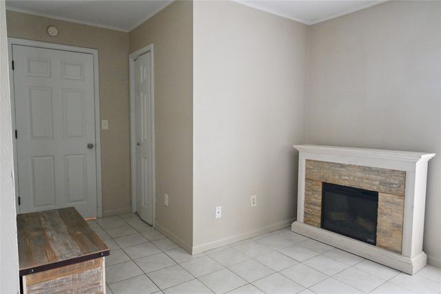 2134 Cynthia Lane, Shreveport, LA 71118
