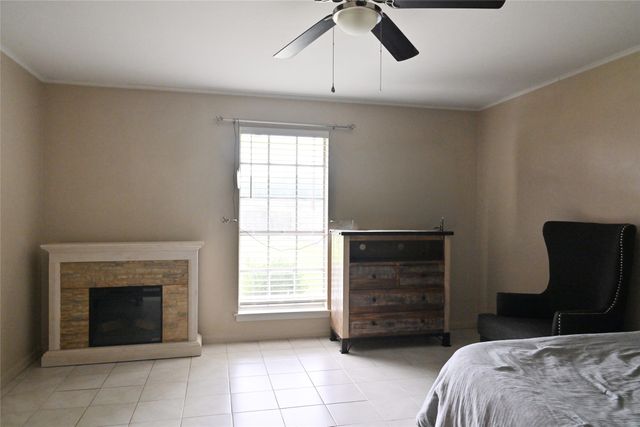 2134 Cynthia Lane, Shreveport, LA 71118