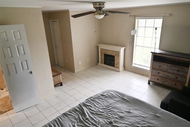 2134 Cynthia Lane, Shreveport, LA 71118