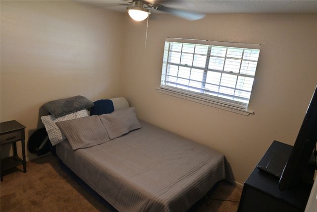 2134 Cynthia Lane, Shreveport, LA 71118