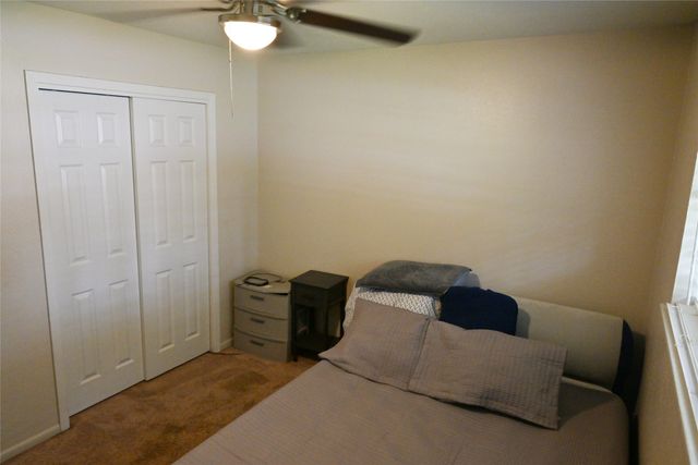2134 Cynthia Lane, Shreveport, LA 71118