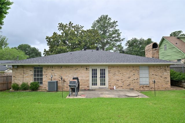 2134 Cynthia Lane, Shreveport, LA 71118