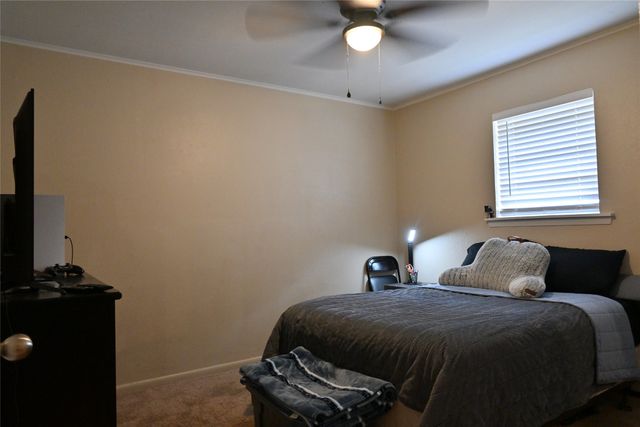 2134 Cynthia Lane, Shreveport, LA 71118