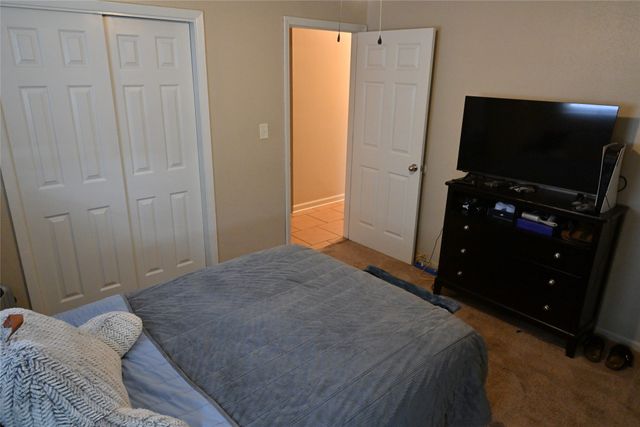 2134 Cynthia Lane, Shreveport, LA 71118