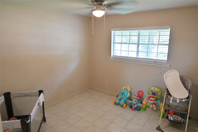 2134 Cynthia Lane, Shreveport, LA 71118