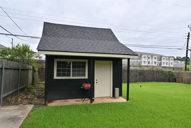 2134 Cynthia Lane, Shreveport, LA 71118