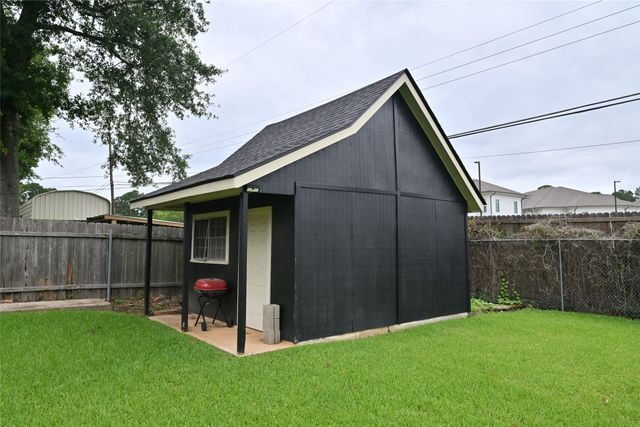 2134 Cynthia Lane, Shreveport, LA 71118