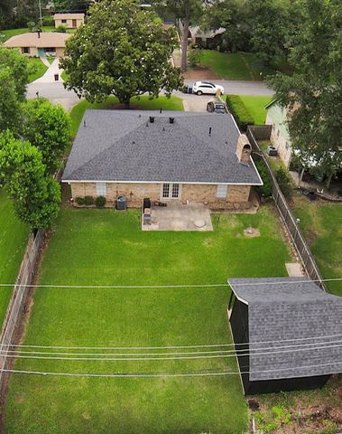2134 Cynthia Lane, Shreveport, LA 71118