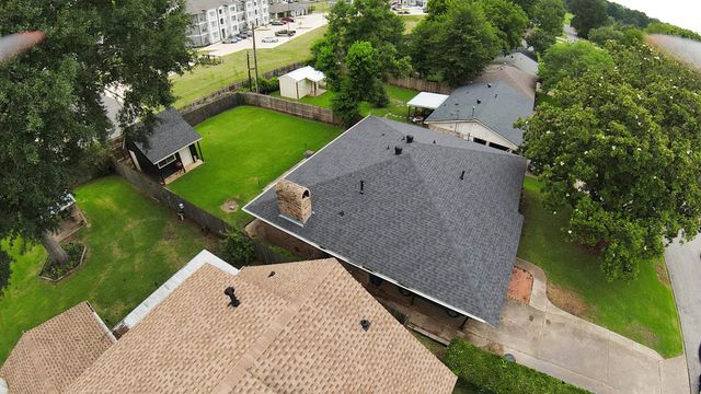 2134 Cynthia Lane, Shreveport, LA 71118