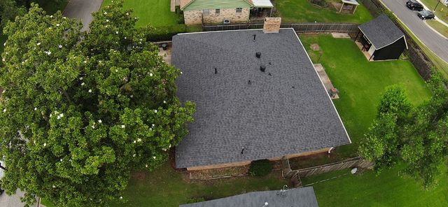 2134 Cynthia Lane, Shreveport, LA 71118