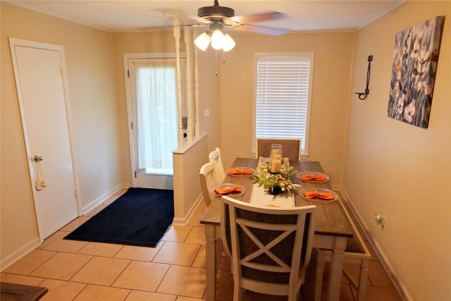 2134 Cynthia Lane, Shreveport, LA 71118
