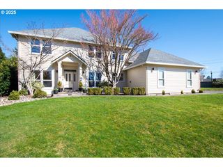 4910 Ne 139TH St, Vancouver, WA 98686