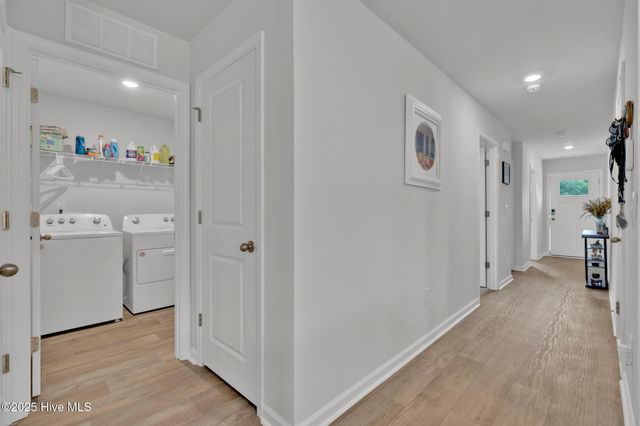 90 Eagle Creek Drive NE, Bolivia, NC 28422