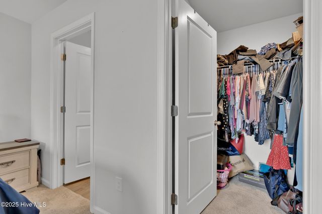 90 Eagle Creek Drive NE, Bolivia, NC 28422