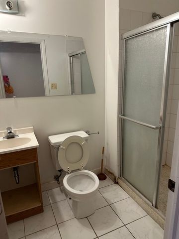 847 S Miller Street, Chicago, IL 60607