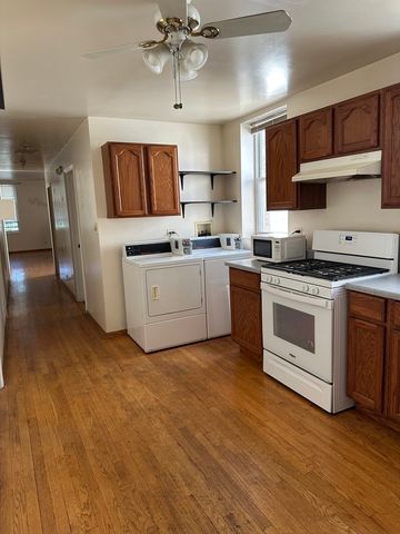 847 S Miller Street, Chicago, IL 60607