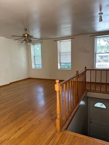 847 S Miller Street, Chicago, IL 60607