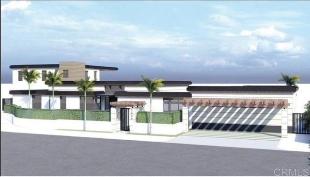 2045 Avila Ct, La Jolla, CA 92037