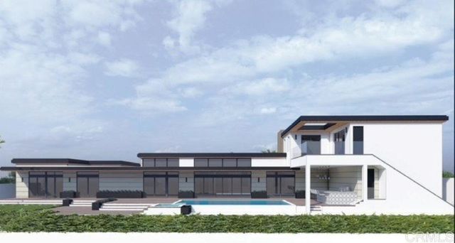 2045 Avila Ct, La Jolla, CA 92037