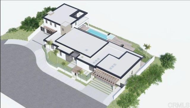 2045 Avila Ct, La Jolla, CA 92037