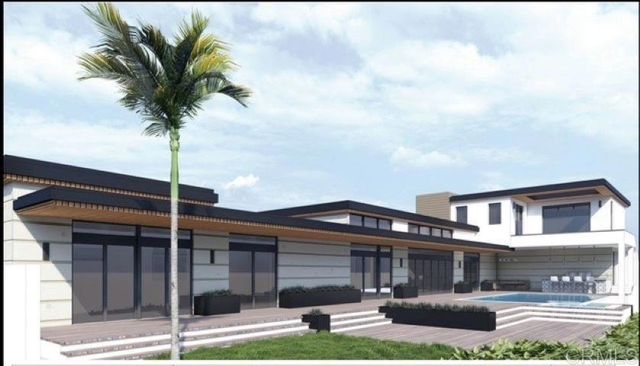 2045 Avila Ct, La Jolla, CA 92037