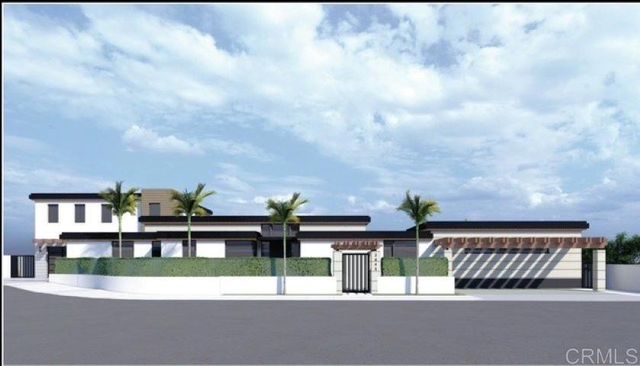 2045 Avila Ct, La Jolla, CA 92037