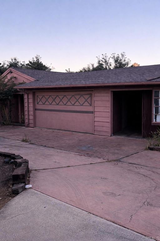 2045 Avila Ct, La Jolla, CA 92037