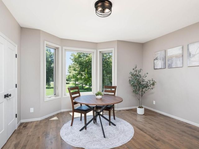 14502 55th Street NE, Saint Michael, MN 55376
