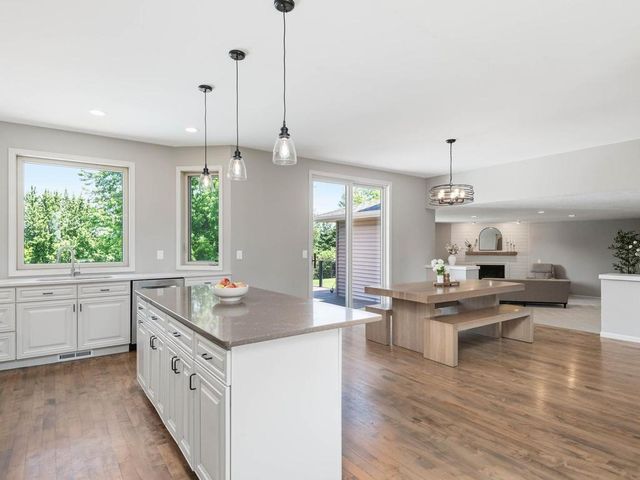 14502 55th Street NE, Saint Michael, MN 55376
