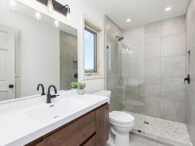 14502 55th Street NE, Saint Michael, MN 55376
