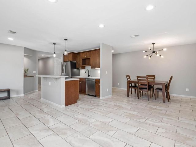 14502 55th Street NE, Saint Michael, MN 55376