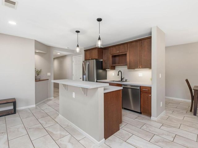 14502 55th Street NE, Saint Michael, MN 55376