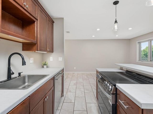 14502 55th Street NE, Saint Michael, MN 55376