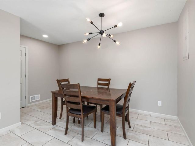 14502 55th Street NE, Saint Michael, MN 55376