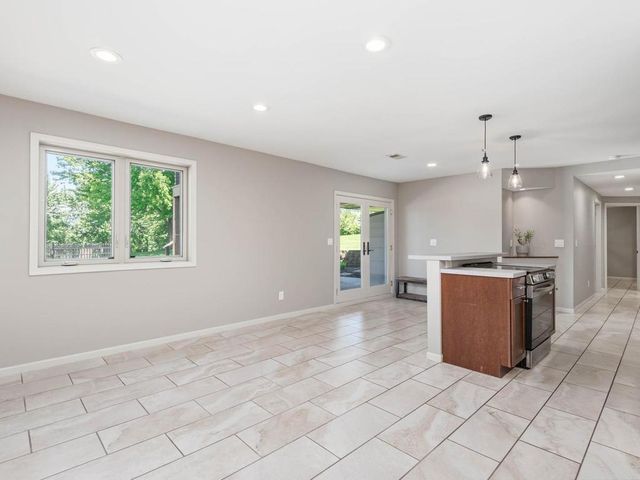 14502 55th Street NE, Saint Michael, MN 55376
