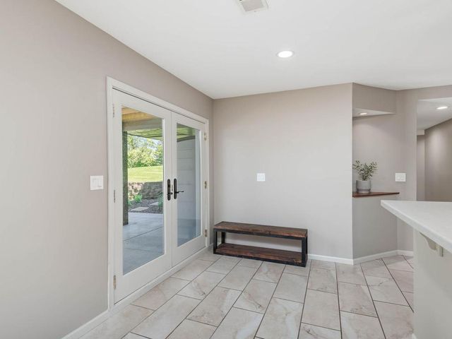 14502 55th Street NE, Saint Michael, MN 55376