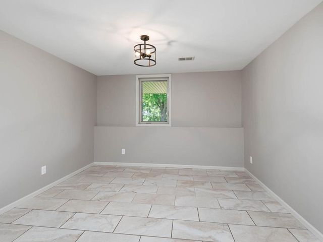 14502 55th Street NE, Saint Michael, MN 55376