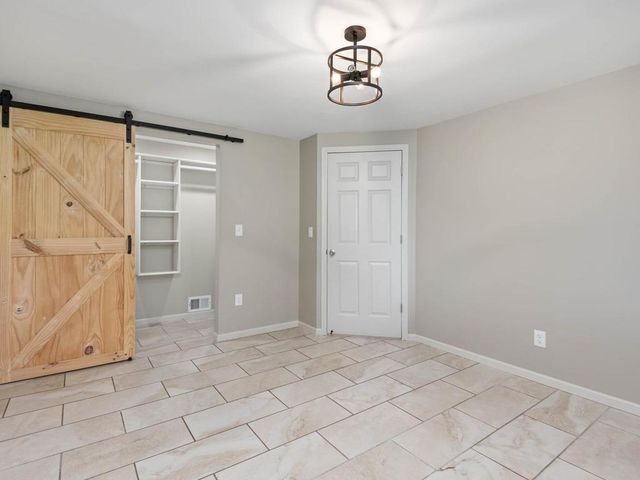 14502 55th Street NE, Saint Michael, MN 55376