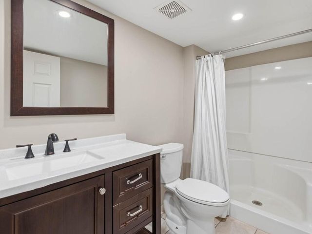 14502 55th Street NE, Saint Michael, MN 55376