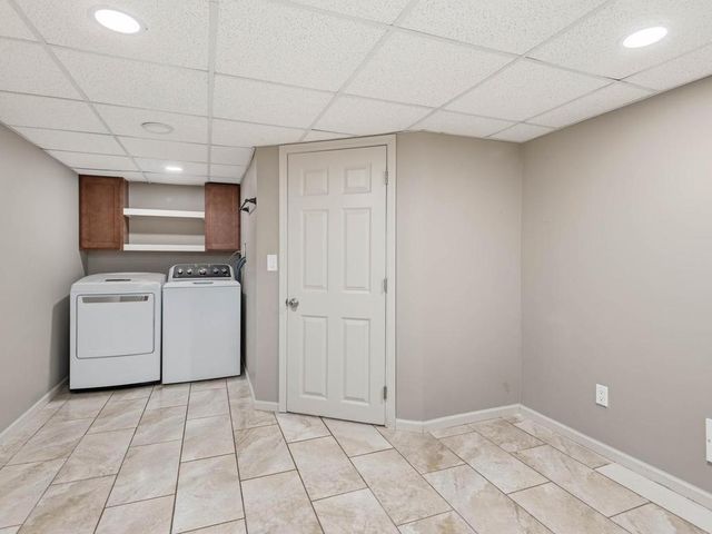 14502 55th Street NE, Saint Michael, MN 55376