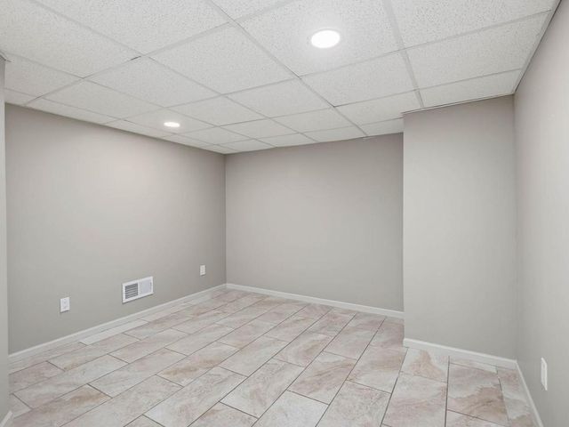 14502 55th Street NE, Saint Michael, MN 55376