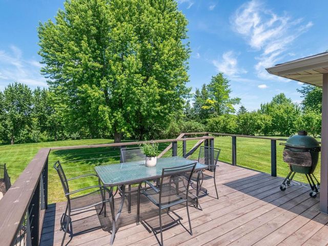 14502 55th Street NE, Saint Michael, MN 55376