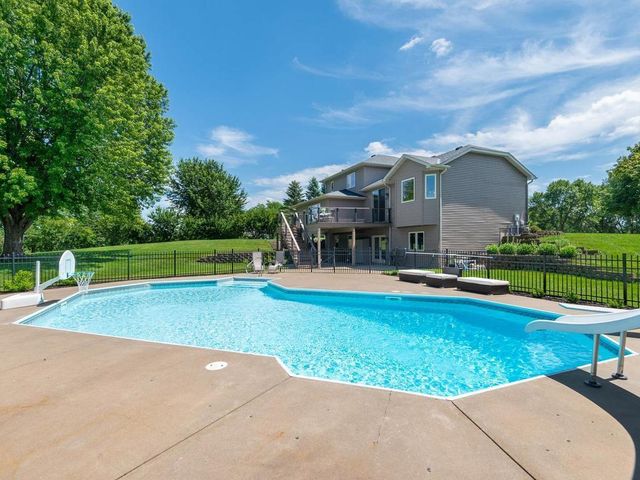 14502 55th Street NE, Saint Michael, MN 55376