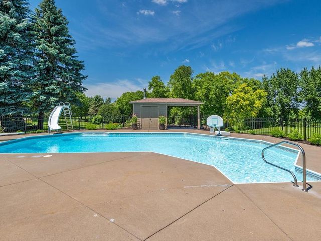 14502 55th Street NE, Saint Michael, MN 55376