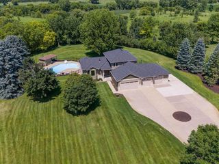 14502 55th Street NE, Saint Michael, MN 55376
