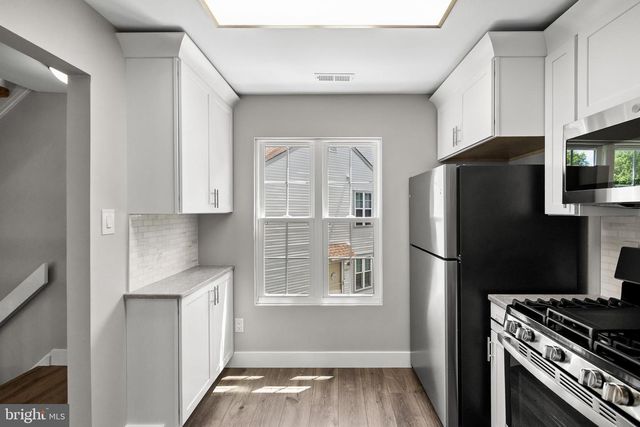 3202-B RAMSBURY CT, Mount Laurel, NJ 08054